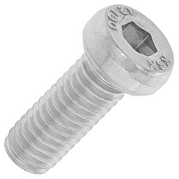 A2-100ローヘッドCAP 大阪魂