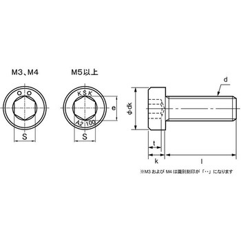 A2-100ローヘッドCAP 大阪魂