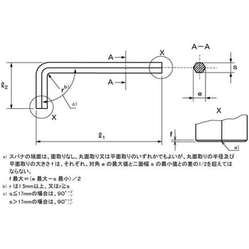 ムデンNIレンチ - 大阪魂