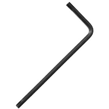 TORX-Lガタレンチ 大阪魂