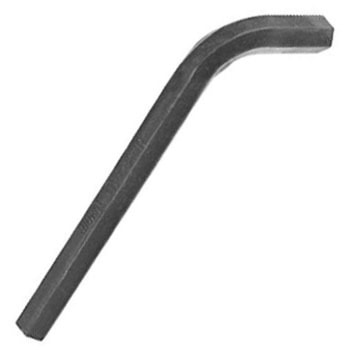 レンチ(アンブラコ 大阪魂