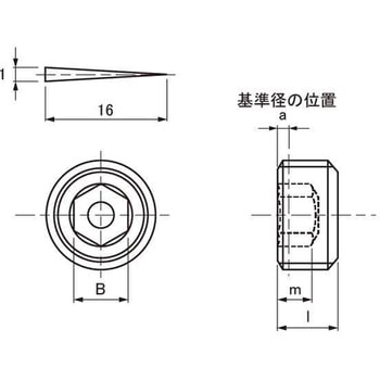 3カ-W サカムラ プラグ(シズミ 大阪魂