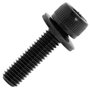 12.9GT-CAP(LA) 大阪魂