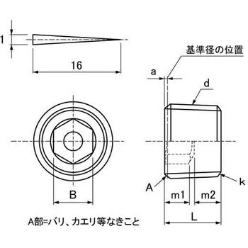 クロゾメサカムラプラグSP2シズミ - 大阪魂