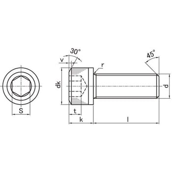 ステンCAPニッサン(ゼンネシ 大阪魂