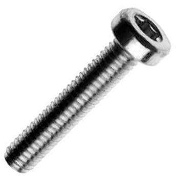 12.9TRXローヘッドCAP 大阪魂