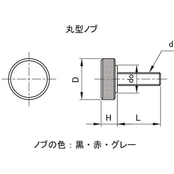 3カ-Wサムスクリュー(マル(クロ19サムスクリュー(マル(クロ19 大阪魂
