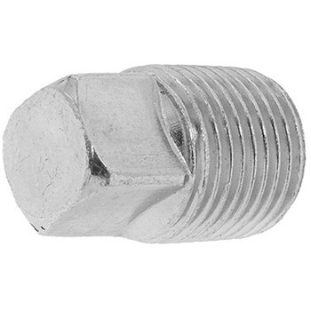 ユニクロ サカムラ プラグ(4カク 大阪魂