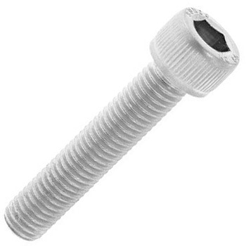 プレミアステンCAP(ゼン - 大阪魂