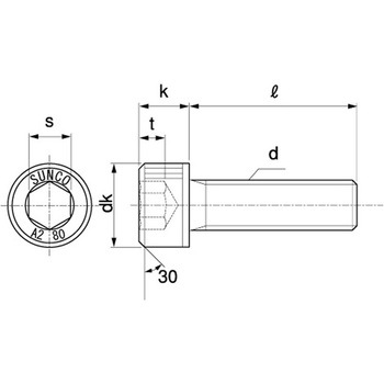 プレミアステンCAP(ゼン - 大阪魂