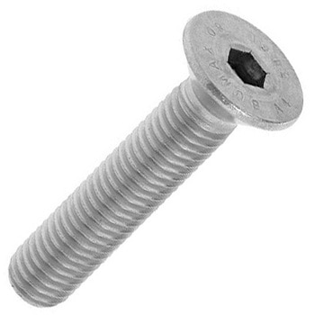 BUMAX SUS-8.8 サラCAP 大阪魂