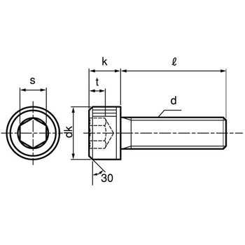 CAP(ゼン(P-1.25 - 大阪魂