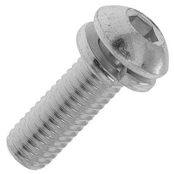 WAボタン-Sタイプ 大阪魂