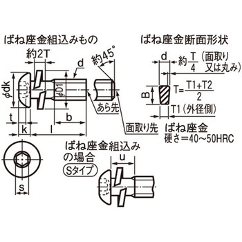 WAボタン-Sタイプ 大阪魂