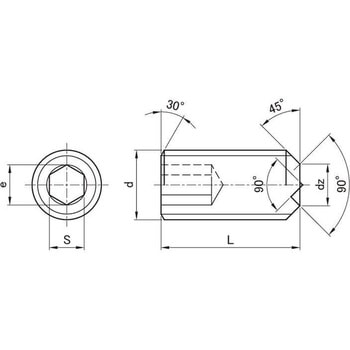 HS(TKS(Wポイント - 大阪魂