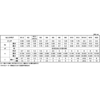 クロメートHS(TKS(ヒラサキHS(TKS(ヒラサキ - 大阪魂