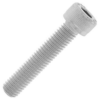 ステンCAP(NBI(ゼンネシ 大阪魂