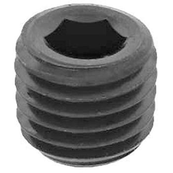 GOSHOプラグ(マイクロGPM 大阪魂