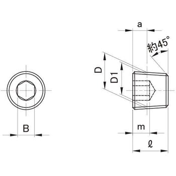 GOSHOプラグ(マイクロGPM 大阪魂