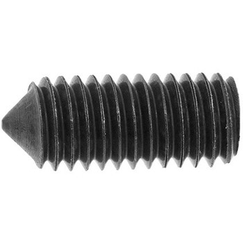 HS(HOEI(トガリ 大阪魂