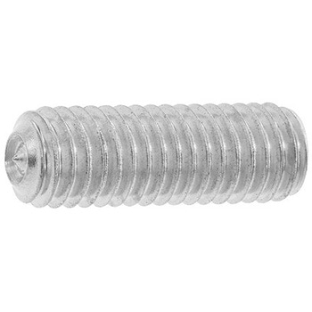 ステンHS(V.CONE 大阪魂