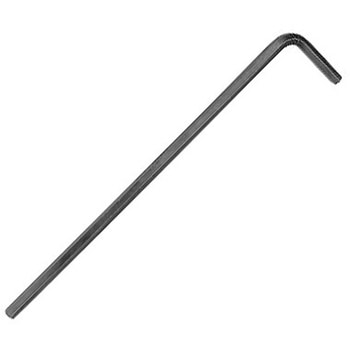 ロングレンチ(アンブラコ 大阪魂