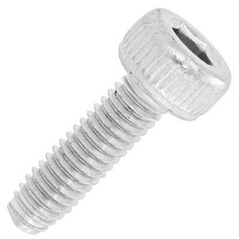 3カ-WCAP(CRAB3CAP(CRAB3 大阪魂