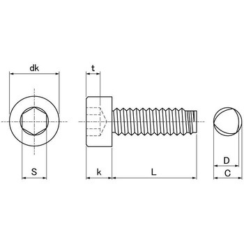 3カ-WCAP(CRAB3CAP(CRAB3 大阪魂