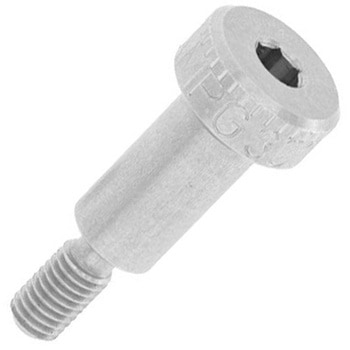 SUSショルダーBT(MCM 大阪魂