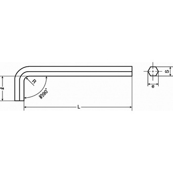 ロングレンチL5 大阪魂