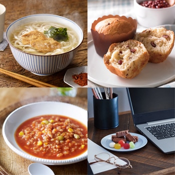 保存食 イザメシ セット イザメシ