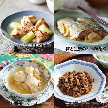 保存食 イザメシ セット イザメシ
