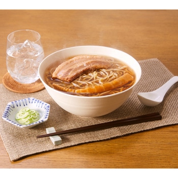 イザメシ 麺 イザメシ