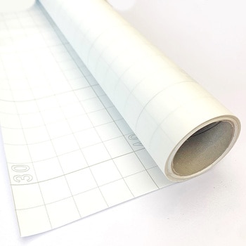 KH0110 ���ׂ�ی삷��V�[�gW �����e�b�N�R�}�[�X �������F 12923806