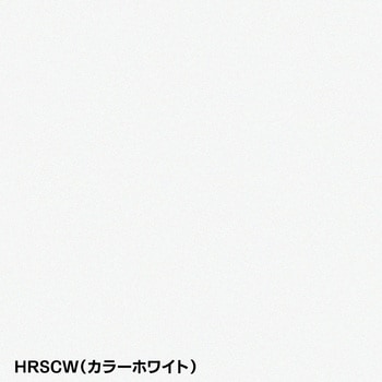 NEW リフォームシート リンテックコマース