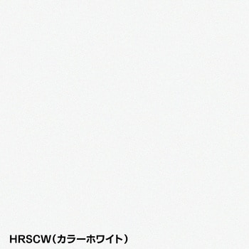 NEW リフォームシート リンテックコマース