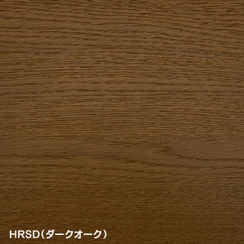 NEW リフォームシート リンテックコマース