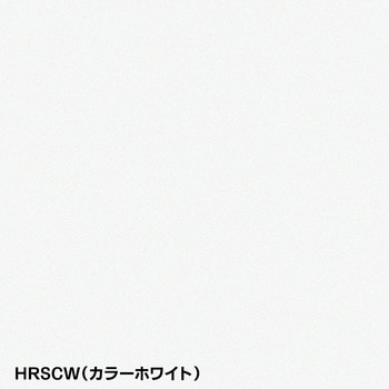 NEW リフォームシート リンテックコマース