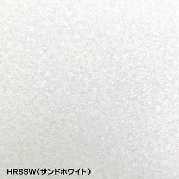 NEW リフォームシート リンテックコマース