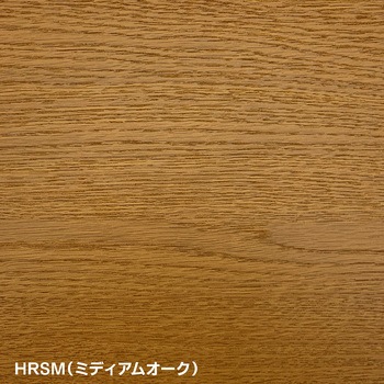 NEW リフォームシート リンテックコマース