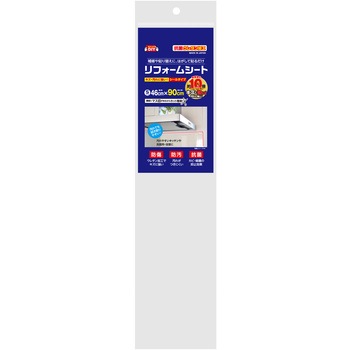NEW リフォームシート リンテックコマース