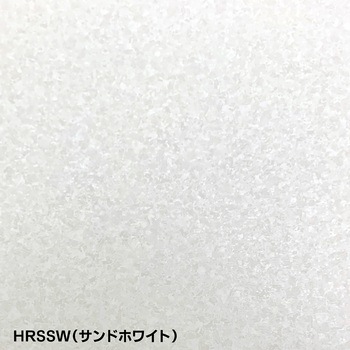 NEW リフォームシート リンテックコマース