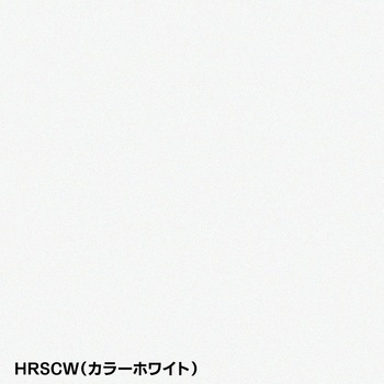 NEW リフォームシート リンテックコマース