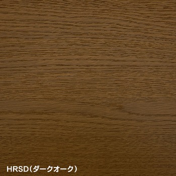 NEW リフォームシート リンテックコマース