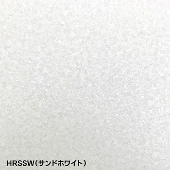 NEW リフォームシート リンテックコマース
