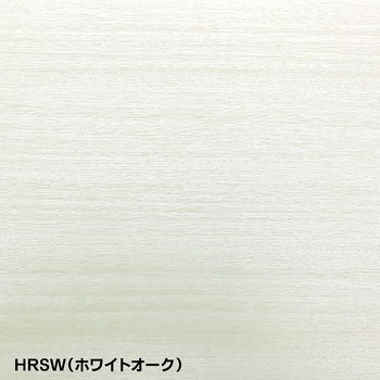 NEW リフォームシート リンテックコマース