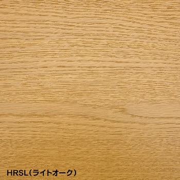 NEW リフォームシート リンテックコマース