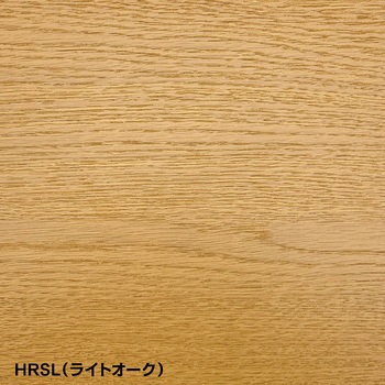 NEW リフォームシート リンテックコマース