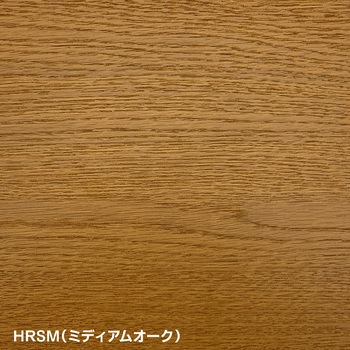 NEW リフォームシート リンテックコマース