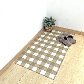 置くだけフロアシート CHOIYUKA チョイユカ リンテックコマース